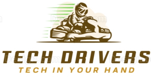 Tech Drivers
