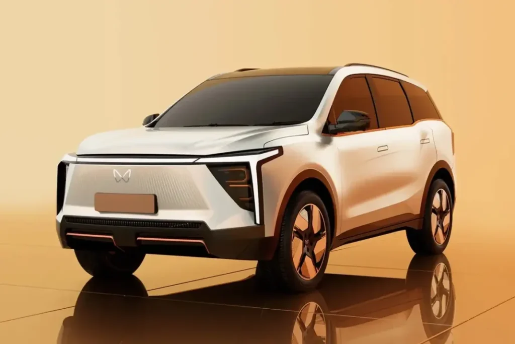 Best 7 New Car Launched In 2024/ 2025