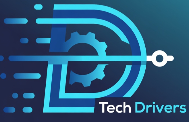 Tech Drivers