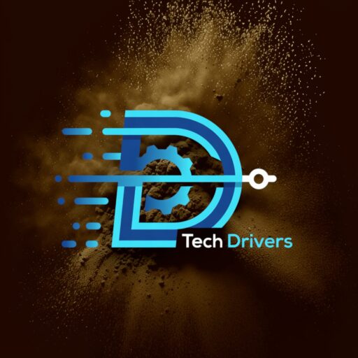 Tech Drivers