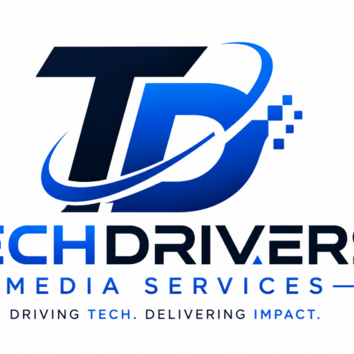 Techdrivers