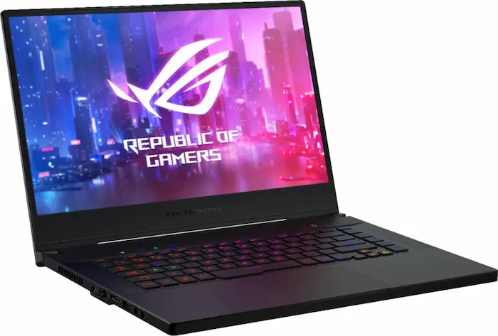 ASUS ROG Review: Is Republic of Gamers Still One of the Best Gaming Laptop Brands in 2026?