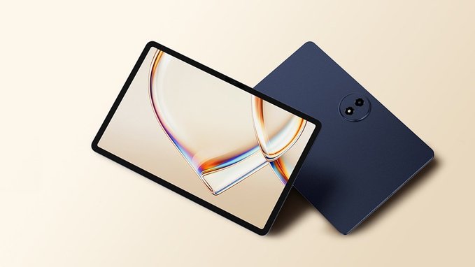 TCL Tab A1 Gets Its First Price Cut, Dropping to Just $189.99 on Amazon