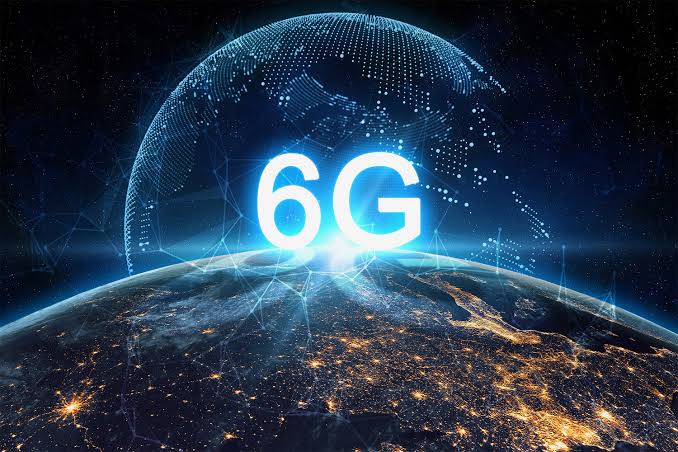 Australia Joins Global 6G Initiative to Shape the Future of Wireless Connectivity