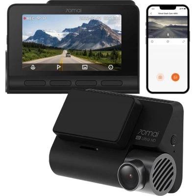 Best Dash Cameras for Kenyan Drivers in 2026