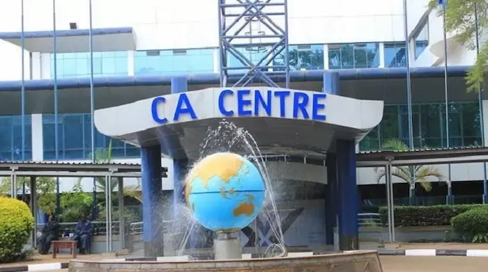 Kenya’s CA Clarifies New Cyber Café Rules: Browsing History Will Not Be Recorded