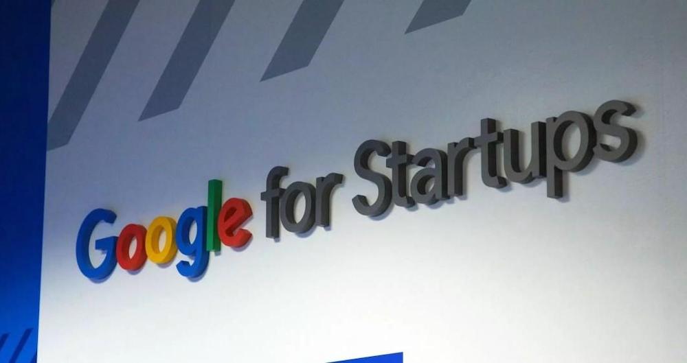Google Opens Applications for African AI Startups Through 2026 Accelerator Program