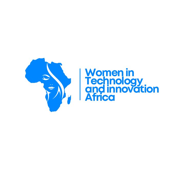 Women in STEM Africa Summit 2026