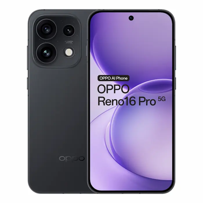 OPPO Reno16 Series Review: Why This Could Be One of Kenya’s Best Phones for Content Creators