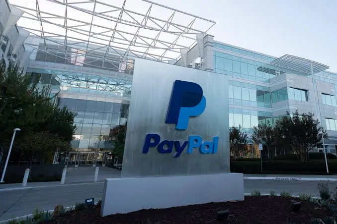 PayPal Rejects $53 Billion Stripe and Advent Bid as Talks Continue Over Higher Price
