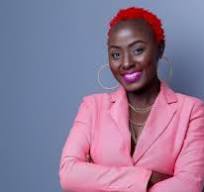 Queenter Mbori Joins Global Cyber Safety Advisory Council to Champion Women’s Digital Safety
