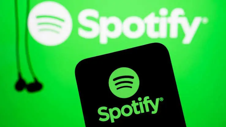 Spotify to Label AI Artists and Keep Them Out of Recommendations by Default