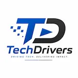 Techdrivers
