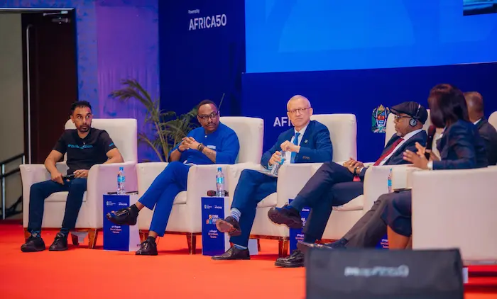World Bank Backs Jumia With $25 Million Investment: What It Means for African E-Commerce
