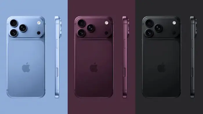 iPhone 18: Apple Reportedly Delays Standard Model as Foldable Ultra and 2nm Pro Models Take Center Stage