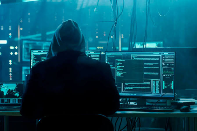 Kenyan Businesses Are Paying Ransom Demands Without Confirming Genuine Ransomware Attacks, ESET Warns