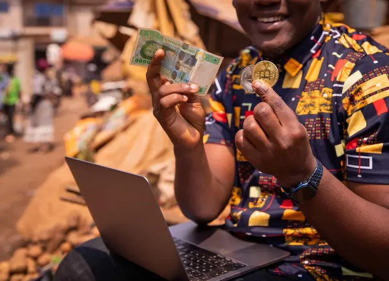 Kenya’s Crypto Licensing Debate: What It Means for Investors and Fintech Startups